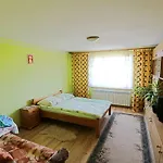 Tyniok Bed & Breakfast Koniakow