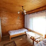 Tyniok Bed & Breakfast *