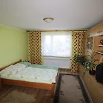 Bed & Breakfast Tyniok *