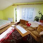 Tyniok * Koniakow