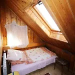 Tyniok Bed & Breakfast Koniakow