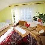 Tyniok Bed & Breakfast *