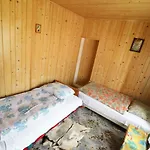 Bed & Breakfast Tyniok Koniakow