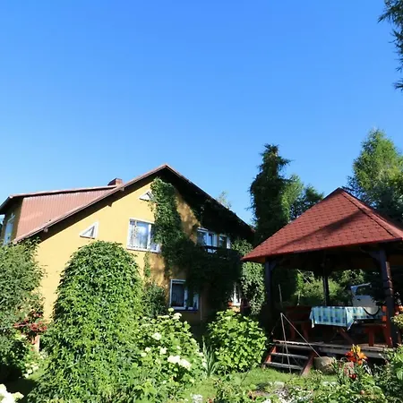 Tyniok
